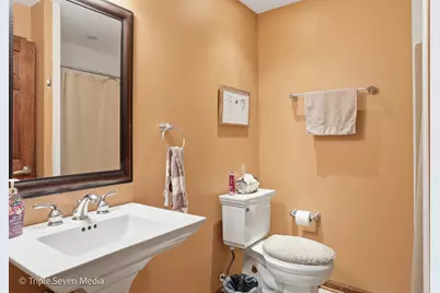 17050 Kerry Avenue, Orland Park, IL 60467 - Photo 12