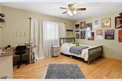 17050 Kerry Avenue, Orland Park, IL 60467 - Photo 28