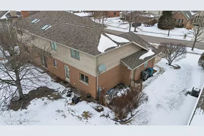 17050 Kerry Avenue, Orland Park, IL 60467 - Photo 40