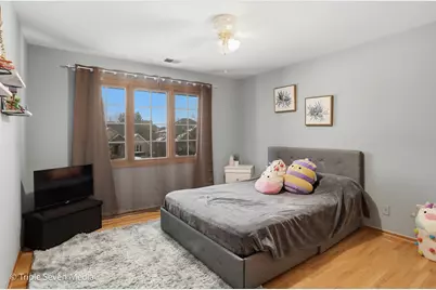 17050 Kerry Avenue, Orland Park, IL 60467 - Photo 26