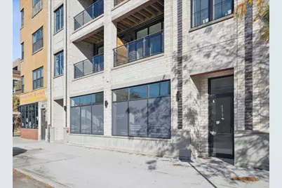 1355 N Western Avenue #4D, Chicago, IL 60622 - Photo 1