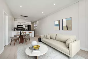 1355 N Western Ave, Chicago, IL 60622 - Photo 6