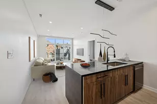 1355 N Western Ave, Chicago, IL 60622 - Photo 4