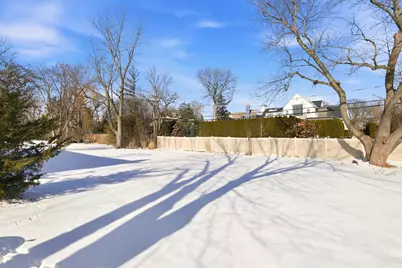 17 Camberley Court, Hinsdale, IL 60521 - Photo 26