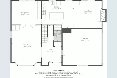 17 Camberley Court, Hinsdale, IL 60521 - Photo 28