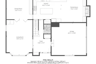 17 Camberley Ct, Hinsdale, IL 60521 - Photo 28