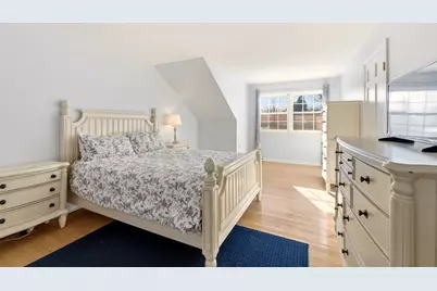 17 Camberley Court, Hinsdale, IL 60521 - Photo 18