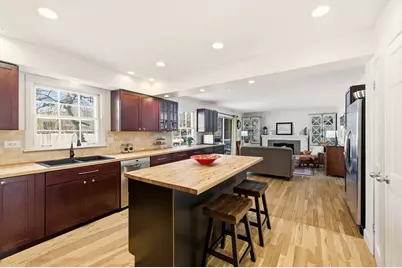 17 Camberley Court, Hinsdale, IL 60521 - Photo 10