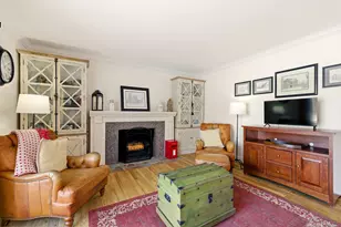 17 Camberley Ct, Hinsdale, IL 60521 - Photo 12