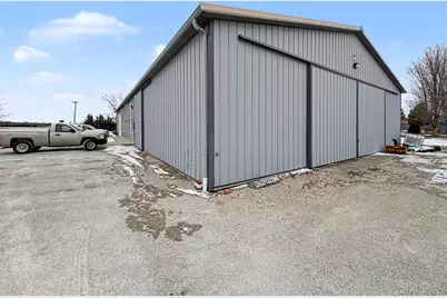 500 N Pine Street, Onarga, IL 60955 - Photo 4