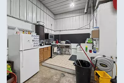 500 N Pine Street, Onarga, IL 60955 - Photo 6