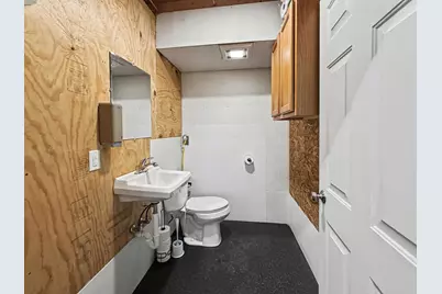 500 N Pine Street, Onarga, IL 60955 - Photo 10