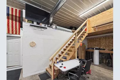 500 N Pine Street, Onarga, IL 60955 - Photo 8