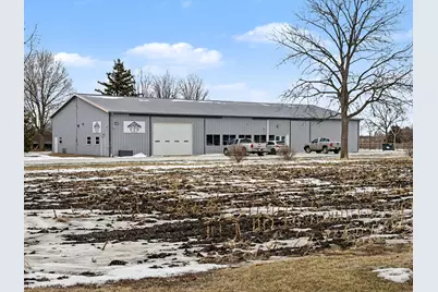 500 N Pine Street, Onarga, IL 60955 - Photo 1