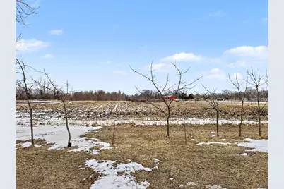 500 N Pine Street, Onarga, IL 60955 - Photo 20