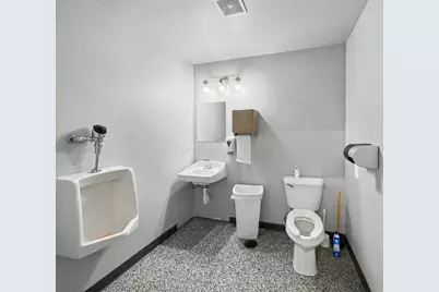 500 N Pine Street, Onarga, IL 60955 - Photo 18