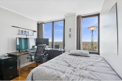 5320 N Sheridan Road #2502, Chicago, IL 60640 - Photo 16