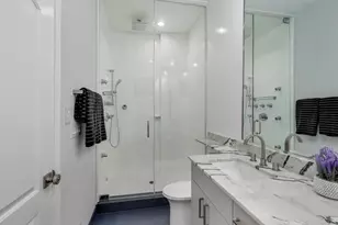 1018 N Honore Ave, Chicago, IL 60622 - Photo 16