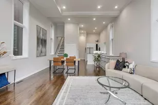 1018 N Honore Ave, Chicago, IL 60622 - Photo 6