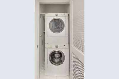 1018 N Honore Avenue #C, Chicago, IL 60622 - Photo 22