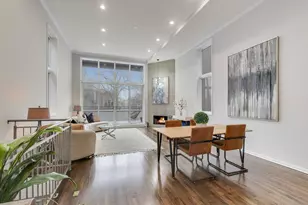 1018 N Honore Ave, Chicago, IL 60622 - Photo 2