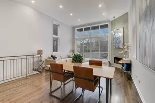 1018 N Honore Ave, Chicago, IL 60622 - Photo 8