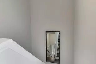 1018 N Honore Ave, Chicago, IL 60622 - Photo 22