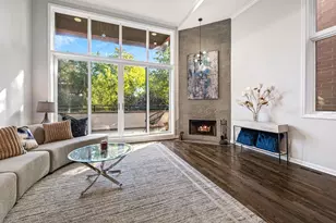 1018 N Honore Ave, Chicago, IL 60622 - Photo 4