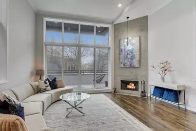 1018 N Honore Avenue #C, Chicago, IL 60622 - Photo 4