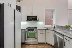 1018 N Honore Ave, Chicago, IL 60622 - Photo 10