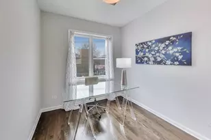 1018 N Honore Ave, Chicago, IL 60622 - Photo 18