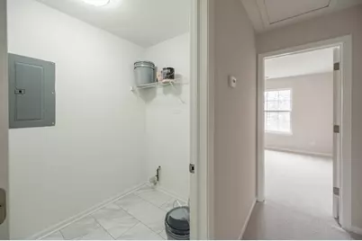 1225 N Red Oak Circle #3, Round Lake Beach, IL 60073 - Photo 10