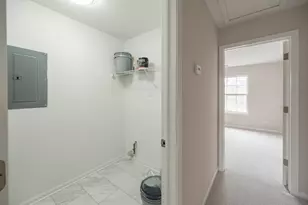 1225 N Red Oak Cir, Round Lake Beach, IL 60073 - Photo 10