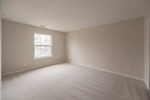 1225 N Red Oak Cir, Round Lake Beach, IL 60073 - Photo 8