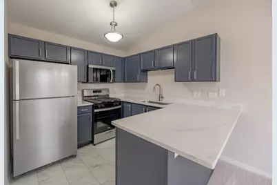 1225 N Red Oak Circle #3, Round Lake Beach, IL 60073 - Photo 6