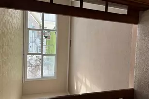 331 S Julian St, Naperville, IL 60540 - Photo 4