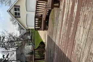 331 S Julian St, Naperville, IL 60540 - Photo 10