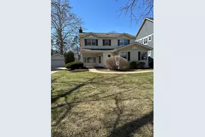 331 S Julian Street, Naperville, IL 60540 - Photo 2