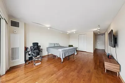 2020 N Lincoln Park West #14B, Chicago, IL 60614 - Photo 6
