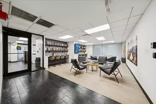 2020 N Lincoln Park W, Chicago, IL 60614 - Photo 14