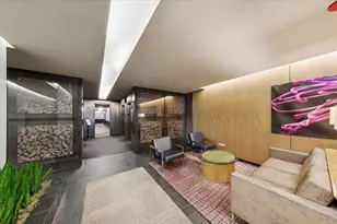 2020 N Lincoln Park W, Chicago, IL 60614 - Photo 2