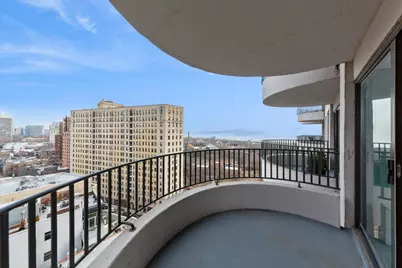 2020 N Lincoln Park West #14B, Chicago, IL 60614 - Photo 8