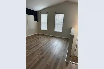 1121 Symphony Drive, Aurora, IL 60504 - Photo 2