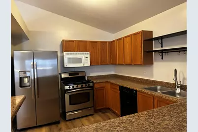 1121 Symphony Drive, Aurora, IL 60504 - Photo 4