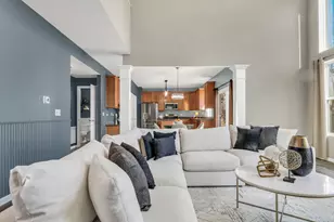 1042 Sanderling Ct, Antioch, IL 60002 - Photo 20