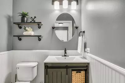 1042 Sanderling Court, Antioch, IL 60002 - Photo 30