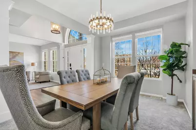 1042 Sanderling Court, Antioch, IL 60002 - Photo 12