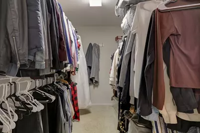 1042 Sanderling Court, Antioch, IL 60002 - Photo 36