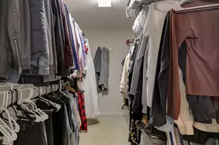 1042 Sanderling Ct, Antioch, IL 60002 - Photo 36