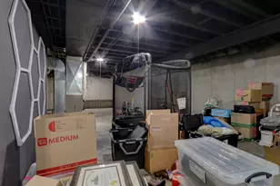 1042 Sanderling Ct, Antioch, IL 60002 - Photo 42